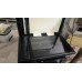 БФП HP LaserJet M1212nf MFP №19x