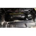 БФП HP LaserJet M1212nf MFP №19x