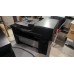 БФП HP LaserJet M1212nf MFP №19x