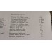 БФП HP LaserJet M1212nf MFP №19x
