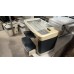 БФП HP LaserJet M1120 MFP №1x