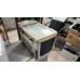 БФП HP LaserJet M1120 MFP №1x