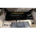 БФП HP LaserJet M1120 MFP №1x