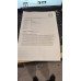 БФП HP LaserJet M1120 MFP №1x