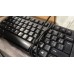 Клавіатура Logitech Classic Keyboard K100