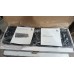 Клавіатура Logitech Classic Keyboard K100