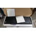 Клавіатура Logitech Classic Keyboard K100