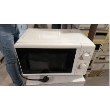 Мікрохвильова піч Gorenje MMO 200 MW II