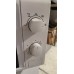 Мікрохвильова піч Gorenje MMO 200 MW II