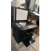 БФП HP LaserJet M1536dnf MFP №135