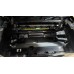 БФП HP LaserJet M1536dnf MFP №135