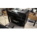 БФП HP LaserJet M1536dnf MFP №135
