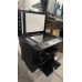 БФП HP LaserJet M1536dnf MFP №12