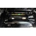 БФП HP LaserJet M1536dnf MFP №12