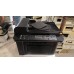 БФП HP LaserJet M1536dnf MFP №12