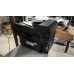 БФП HP LaserJet M1536dnf MFP №12