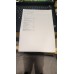 БФП HP LaserJet M1536dnf MFP №12