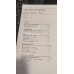 БФП HP LaserJet M1536dnf MFP №12