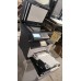 БФП Lexmark MX421 ade №52