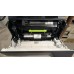 БФП Lexmark MX421 ade №52