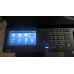 БФП Lexmark MX421 ade №52