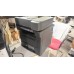 БФП Lexmark MX421 ade №52