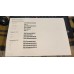 БФП Lexmark MX421 ade №52