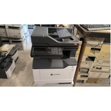 БФП Lexmark MX421 ade №1x