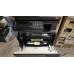 БФП Lexmark MX421 ade №1x