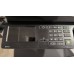 БФП Lexmark MX421 ade №1x