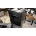 БФП Lexmark MX421 ade №1x