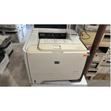 Принтер HP LaserJet P2055 №361x