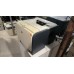 Принтер HP LaserJet P2055 №361x