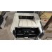 Принтер HP LaserJet P2055 №361x