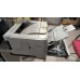 Принтер HP LaserJet P2055 №361x