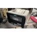 Принтер HP LaserJet P2055 №361x