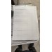 Принтер HP LaserJet P2055 №361x