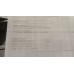 Принтер HP LaserJet P2055 №361x
