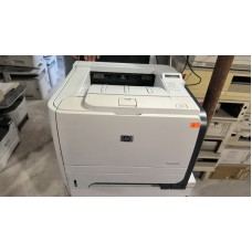 Принтер HP LaserJet P2055 №4 Принтер HP LaserJet P2055 №4