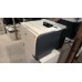 Принтер HP LaserJet P2055 №4