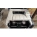 Принтер HP LaserJet P2055 №4