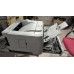 Принтер HP LaserJet P2055 №4