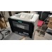 Принтер HP LaserJet P2055 №4