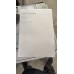 Принтер HP LaserJet P2055 №4