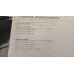 Принтер HP LaserJet P2055 №4