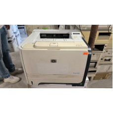 Принтер HP LaserJet P2055 №114 Принтер HP LaserJet P2055 №114