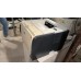 Принтер HP LaserJet P2055 №114