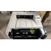 Принтер HP LaserJet P2055 №114