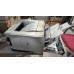 Принтер HP LaserJet P2055 №114