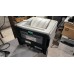 Принтер HP LaserJet P2055 №114